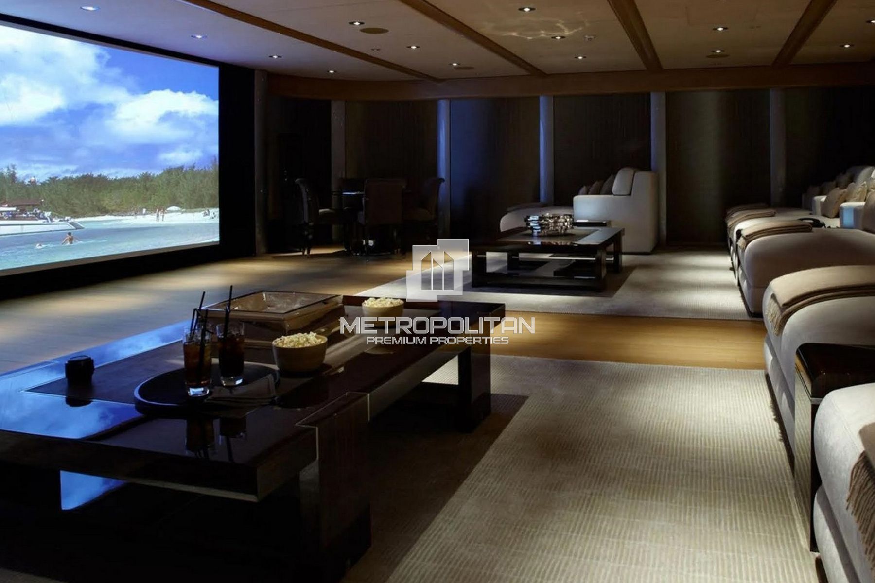 2BR Apartment for Sale in Dubai Residence Complex – MPS-40988 photo-4