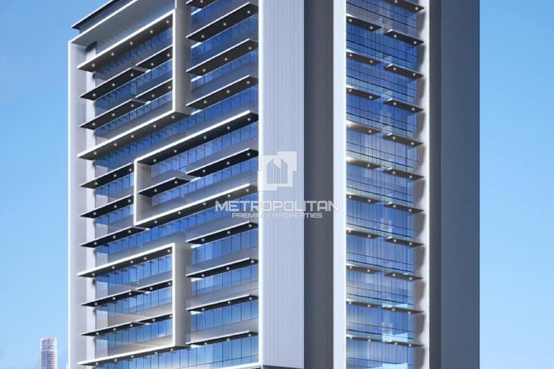 2BR Apartment for Sale in Dubai Residence Complex – MPS-40988 photo-7