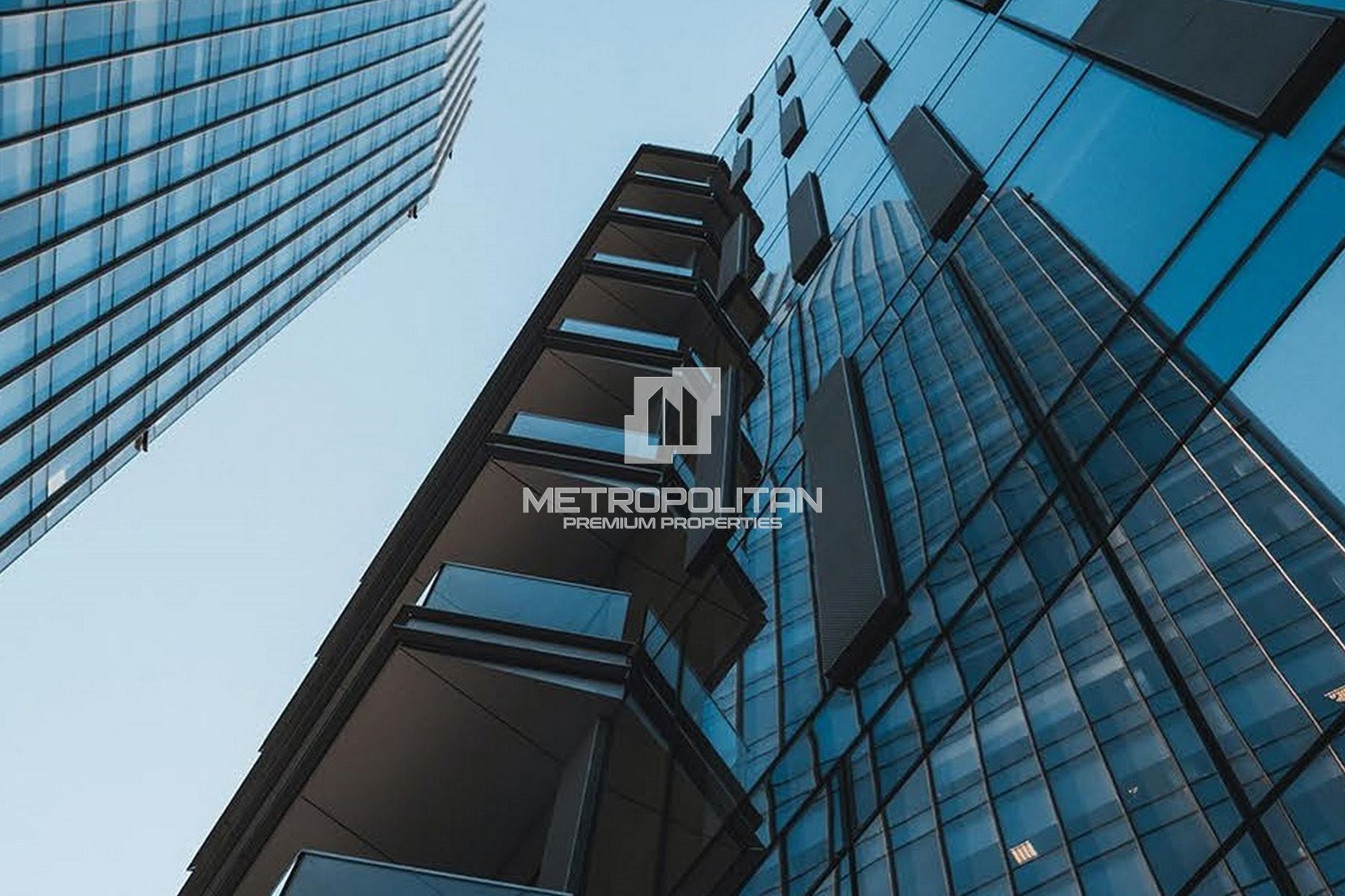 2BR Apartment for Sale in Dubai Residence Complex – MPS-40988 photo-8