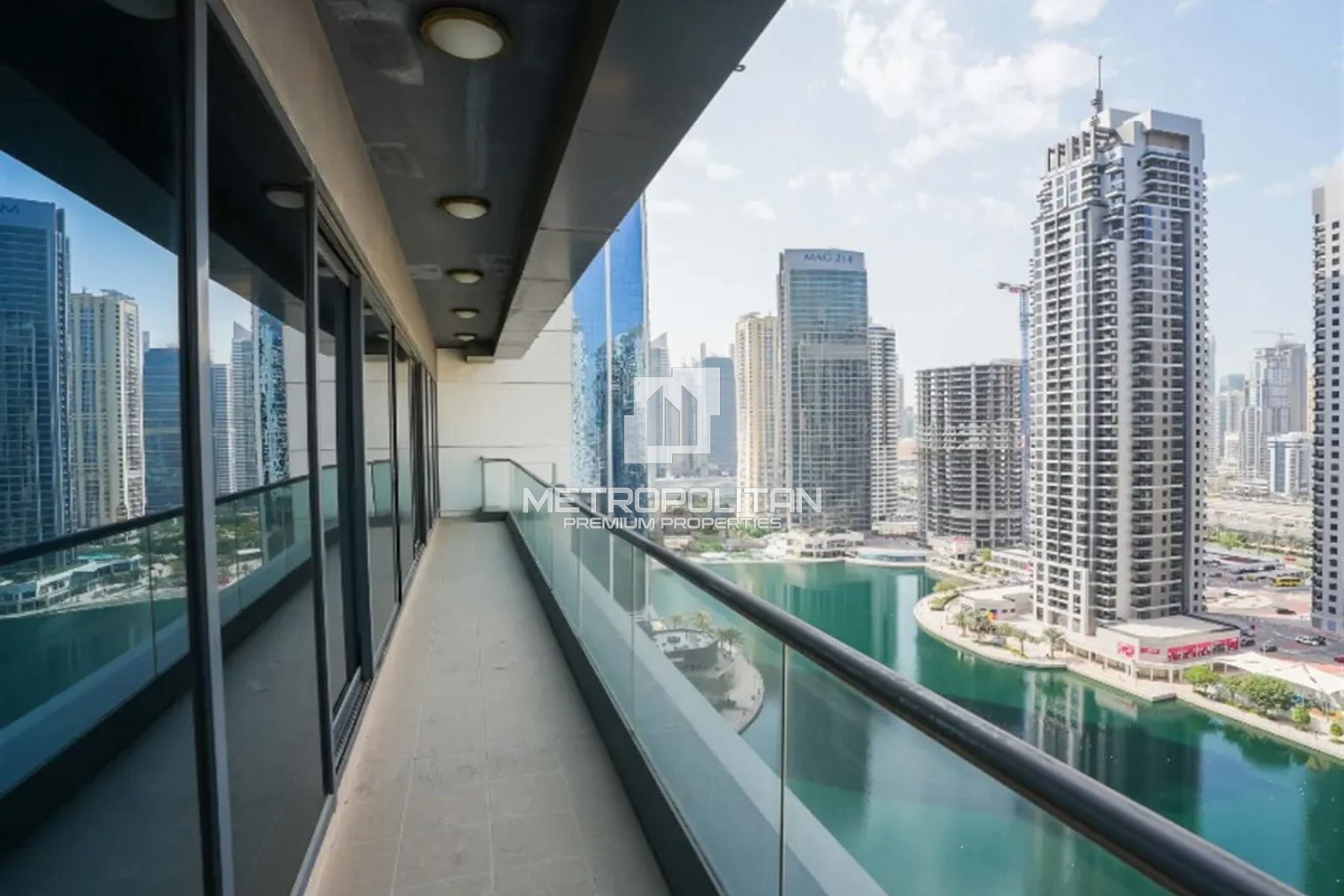 2BR Apartment for Sale in Jumeirah Lake Towers – MPS-40989 photo-0
