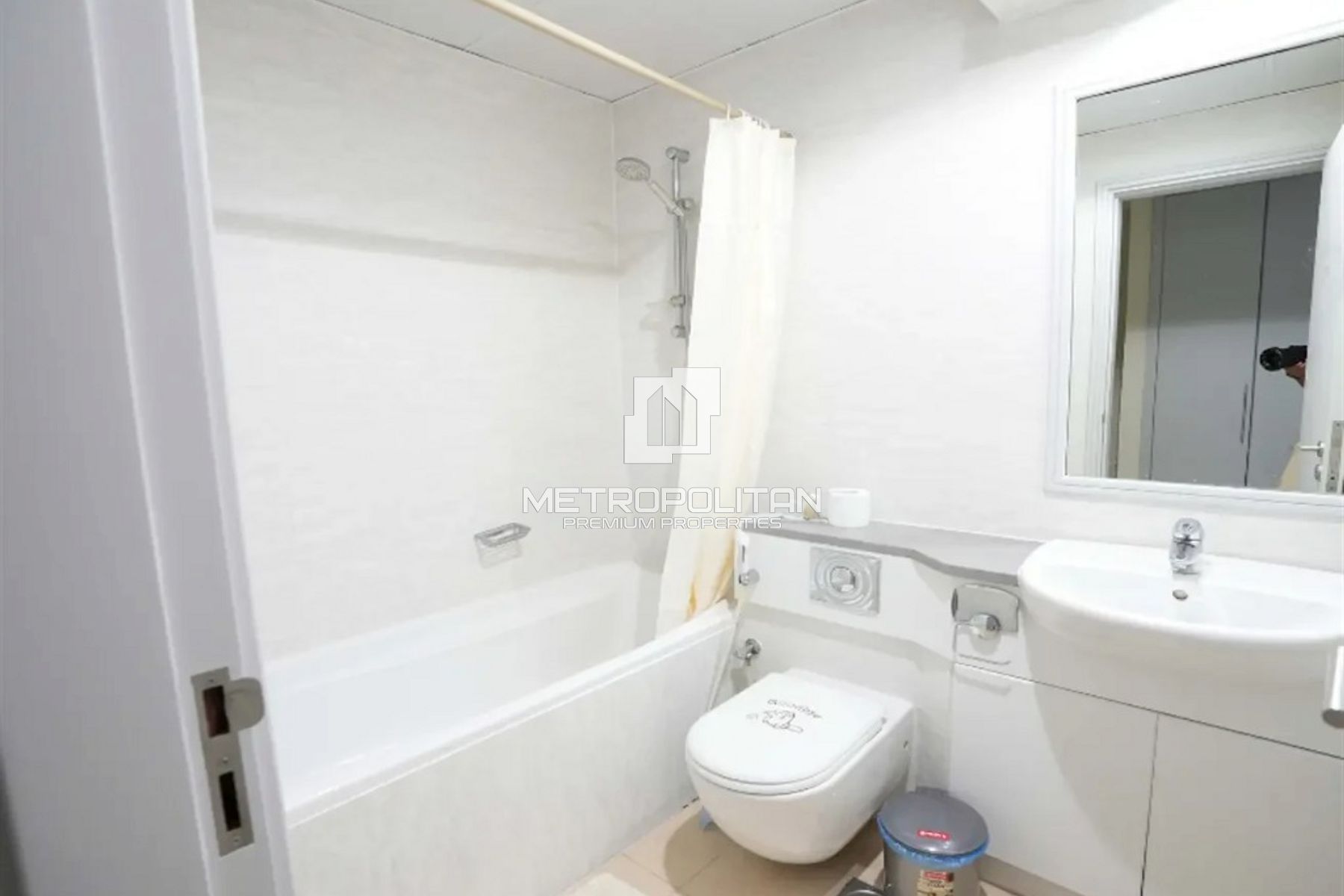 2BR Apartment for Sale in Jumeirah Lake Towers – MPS-40989 photo-10