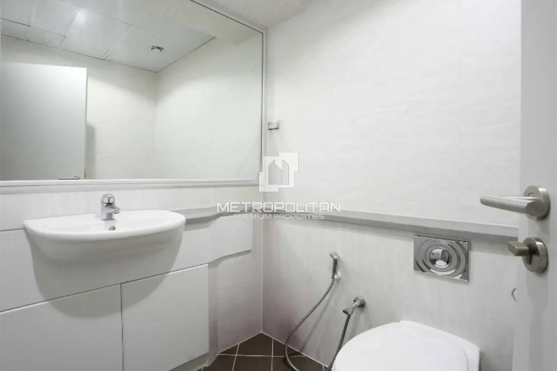 2BR Apartment for Sale in Jumeirah Lake Towers – MPS-40989 photo-11