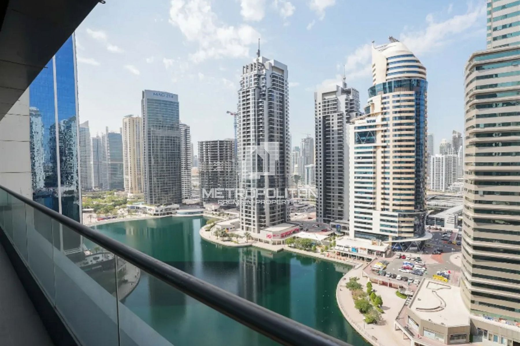 2BR Apartment for Sale in Jumeirah Lake Towers – MPS-40989 photo-12