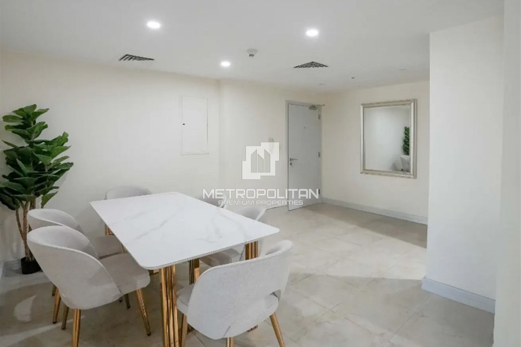 2BR Apartment for Sale in Jumeirah Lake Towers – MPS-40989 photo-1