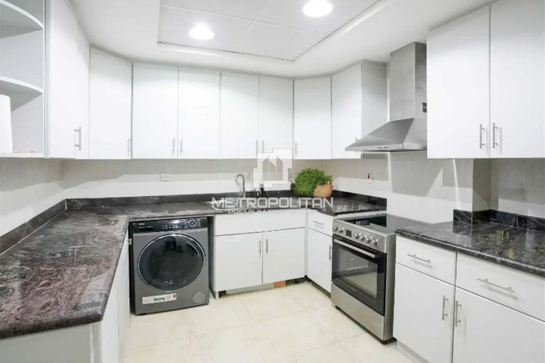 2BR Apartment for Sale in Jumeirah Lake Towers – MPS-40989 photo-2