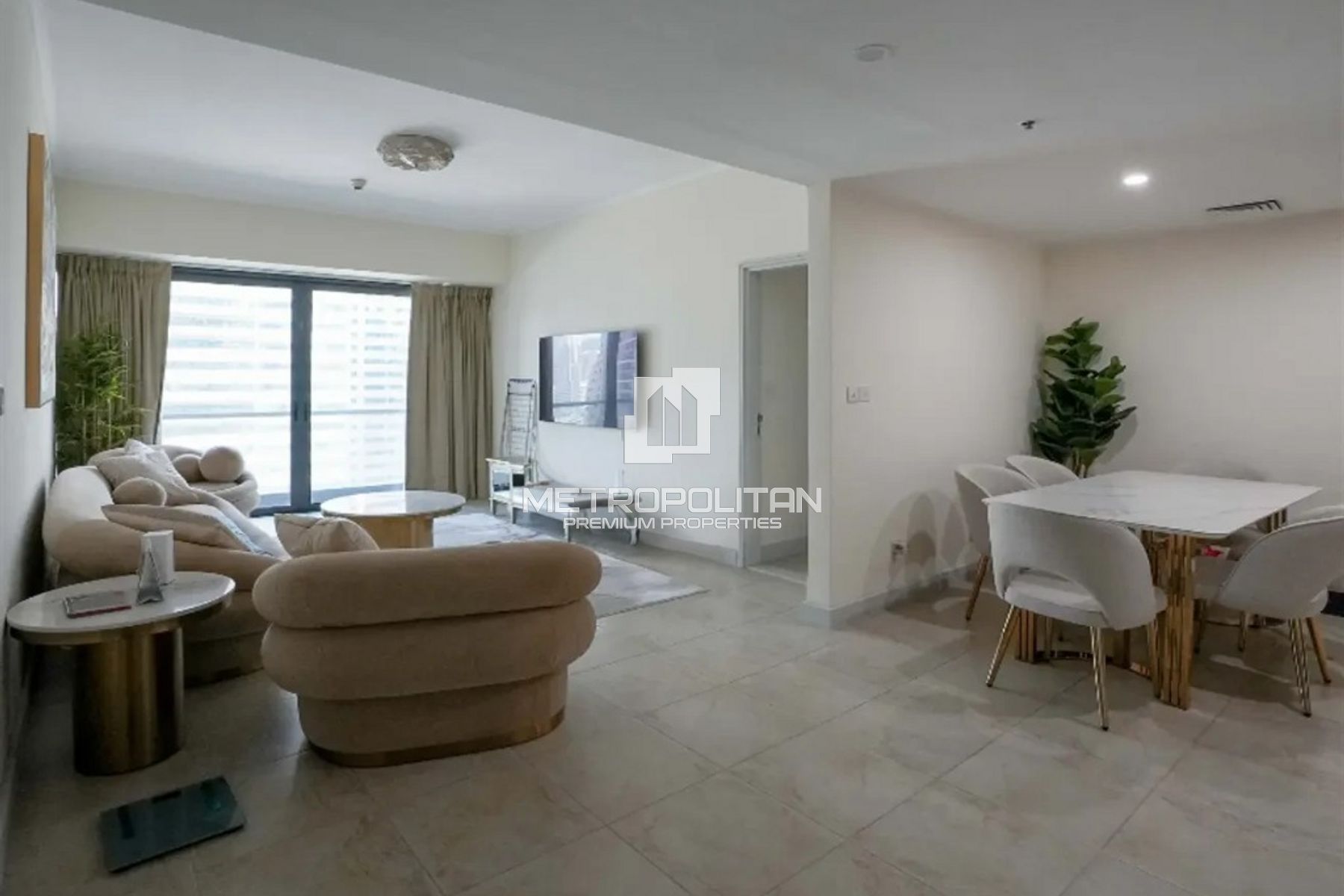 2BR Apartment for Sale in Jumeirah Lake Towers – MPS-40989 photo-4