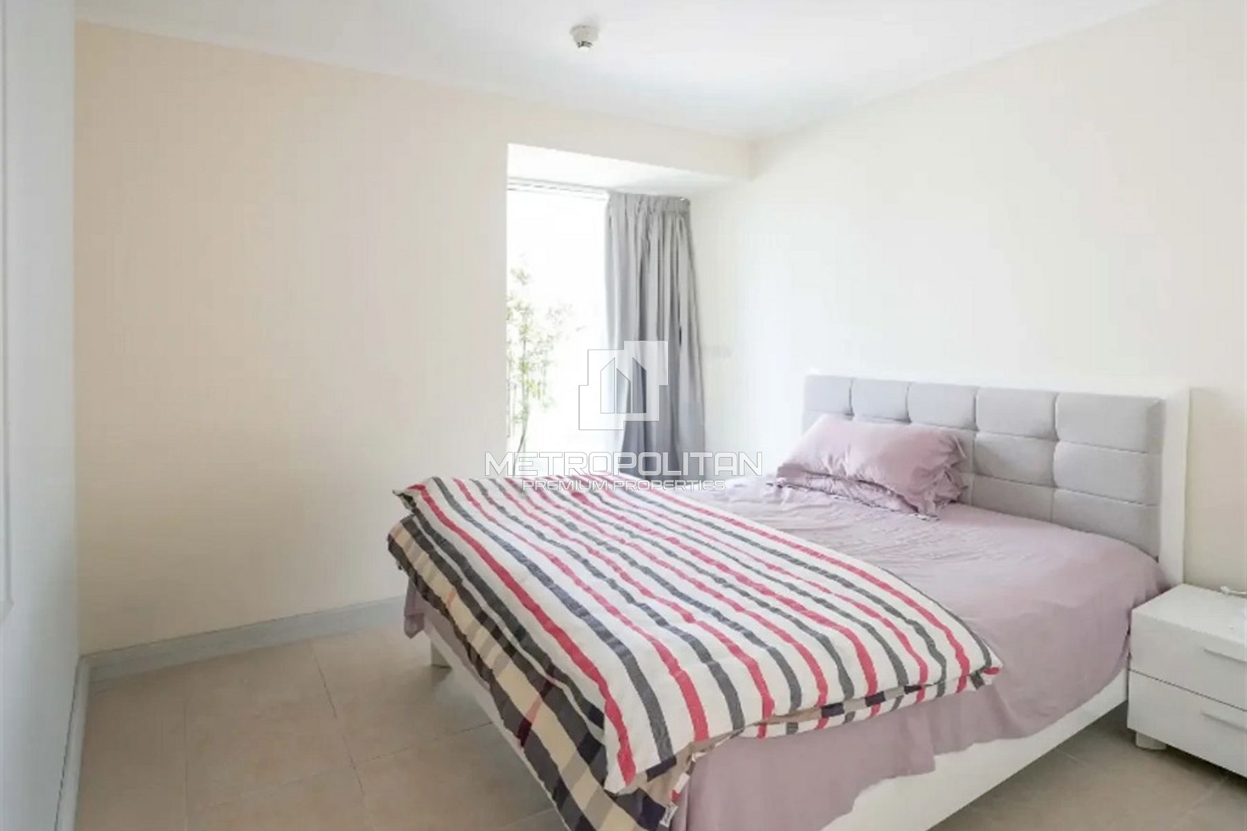 2BR Apartment for Sale in Jumeirah Lake Towers – MPS-40989 photo-5