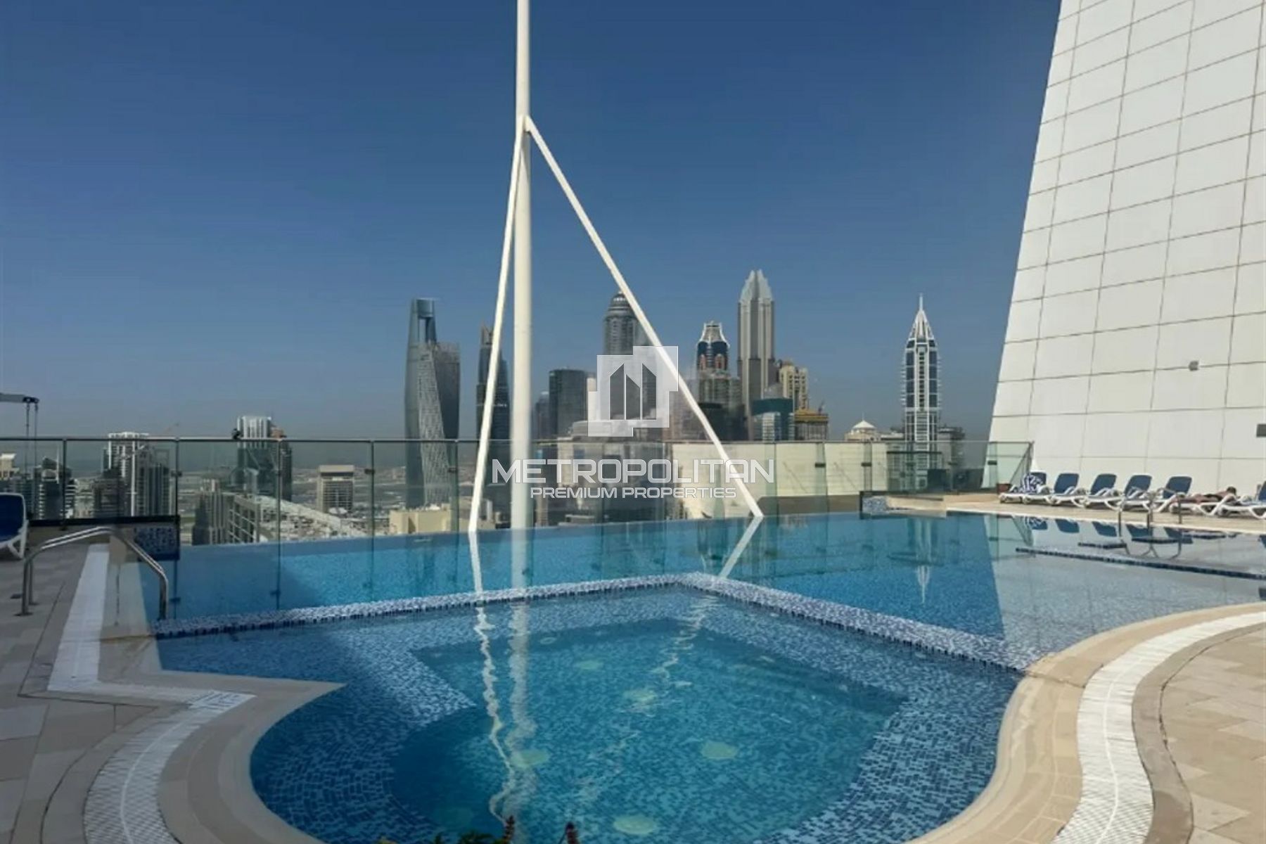 2BR Apartment for Sale in Jumeirah Lake Towers – MPS-40989 photo-6