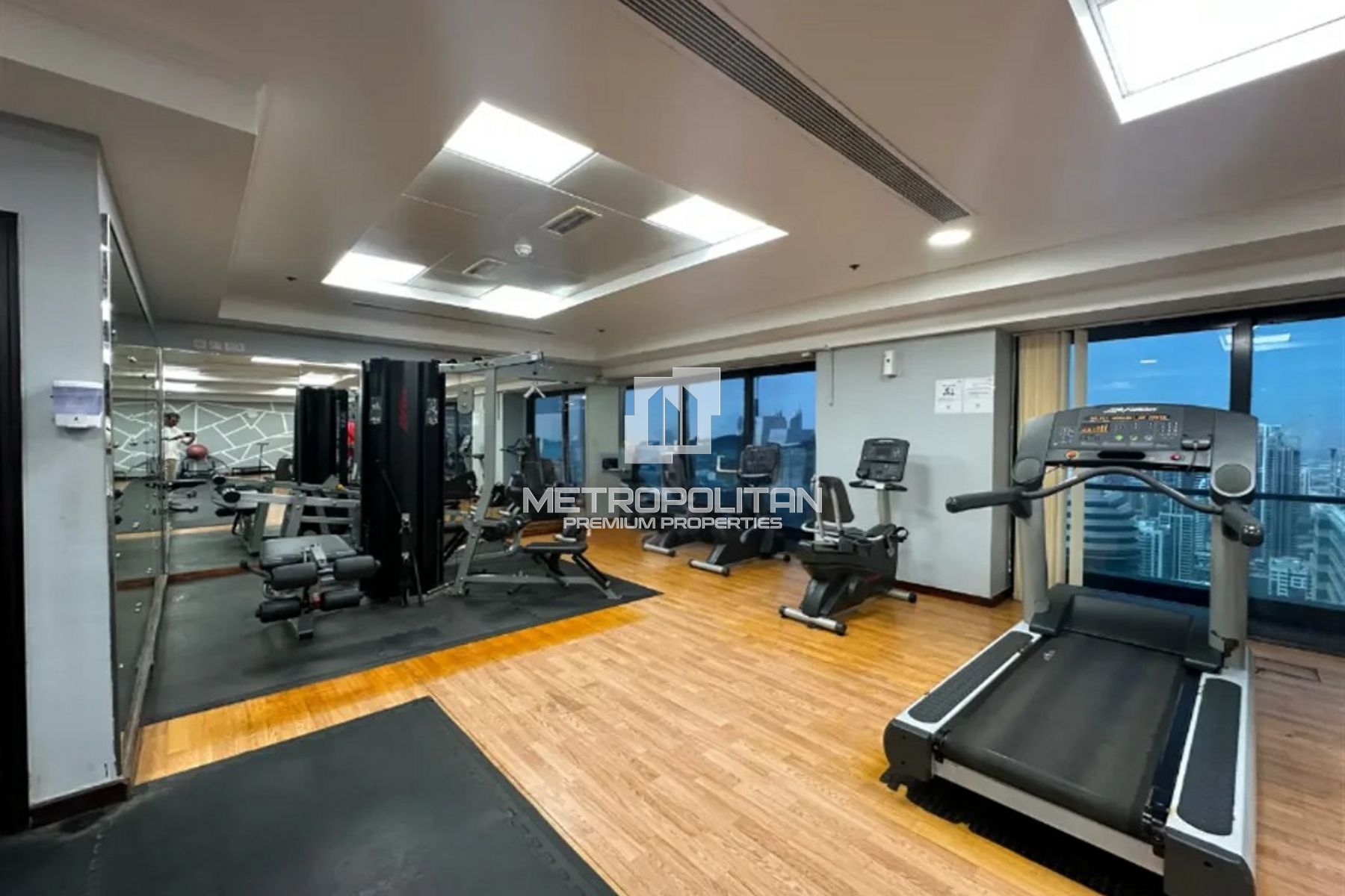 2BR Apartment for Sale in Jumeirah Lake Towers – MPS-40989 photo-7
