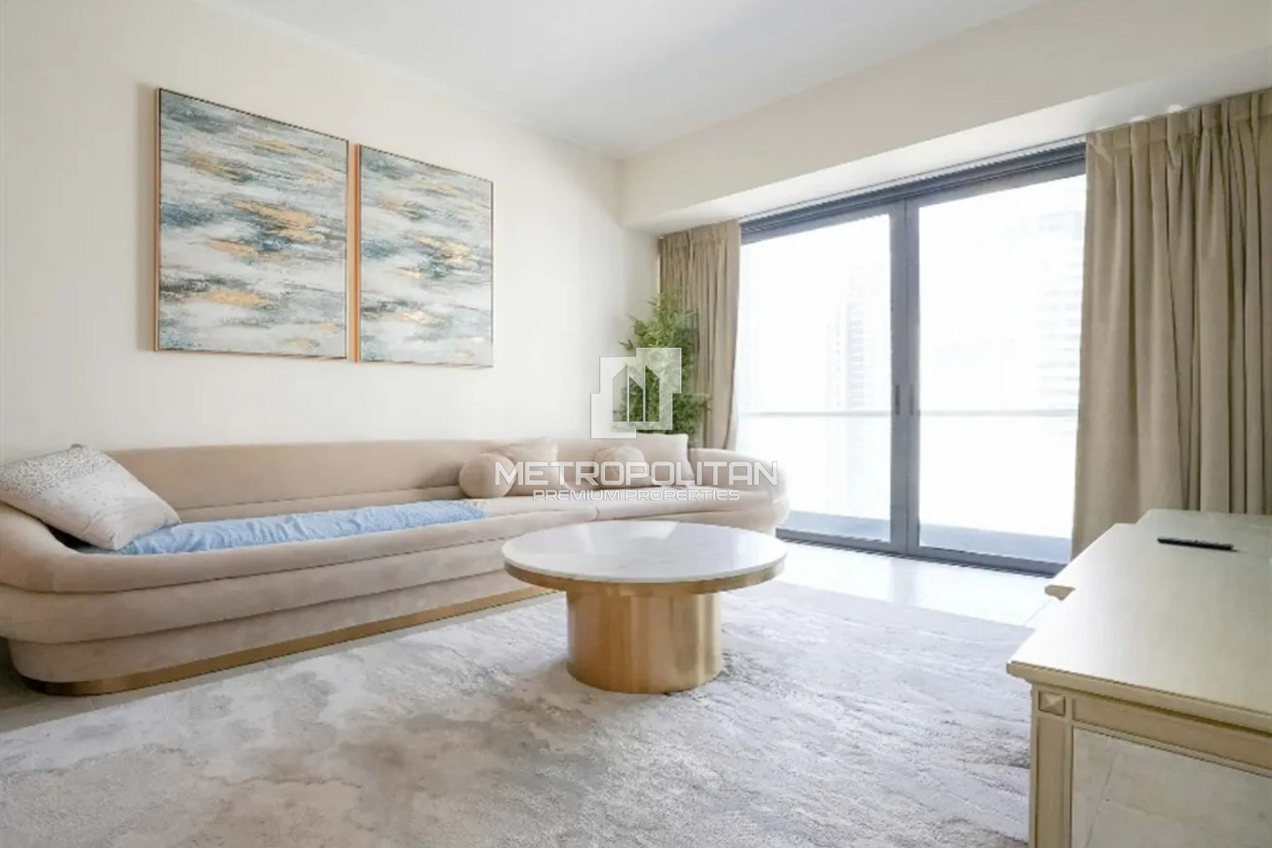 2BR Apartment for Sale in Jumeirah Lake Towers – MPS-40989 photo-8
