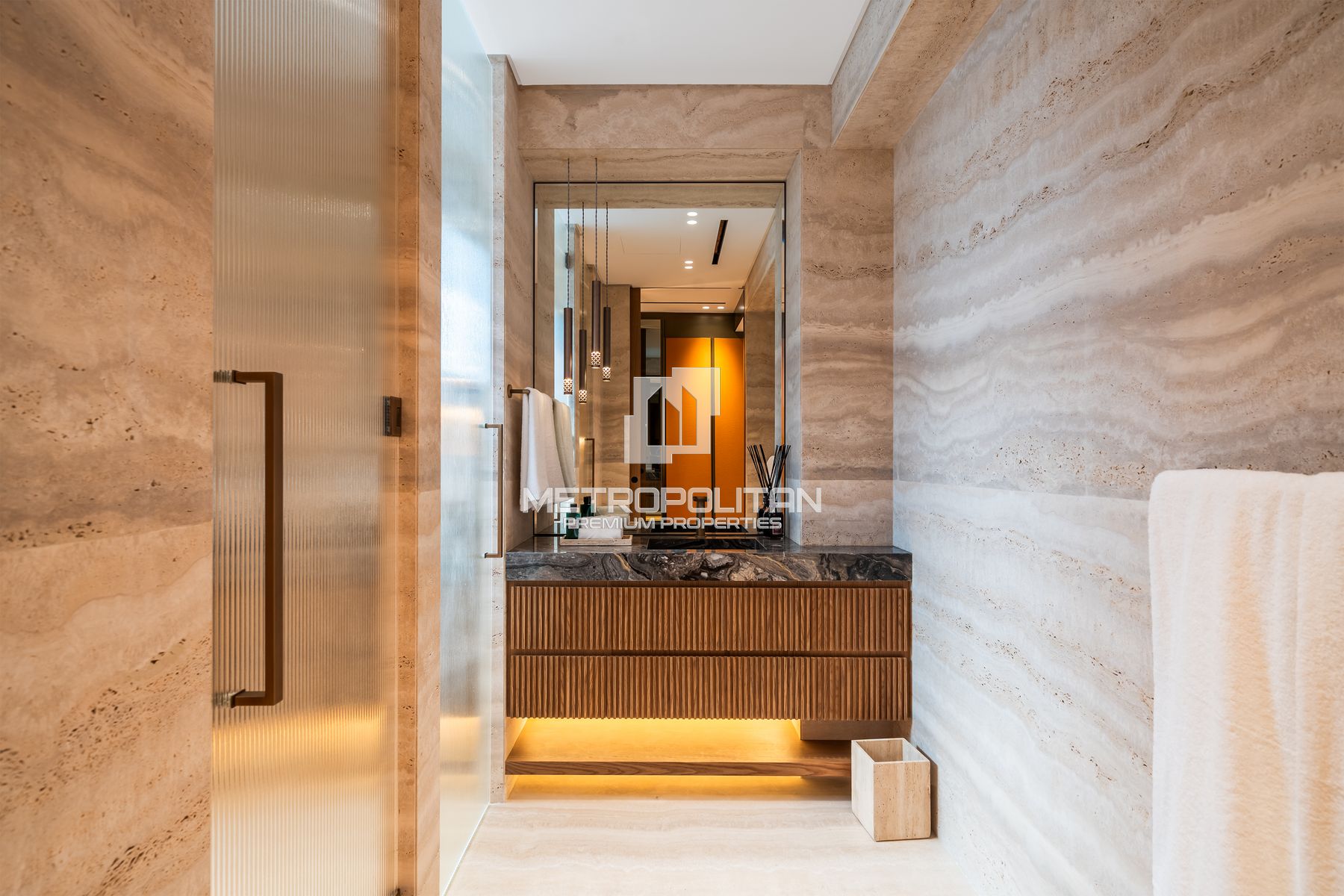 5BR Villa for Sale in Palm Jumeirah – MPS-41016 photo-16