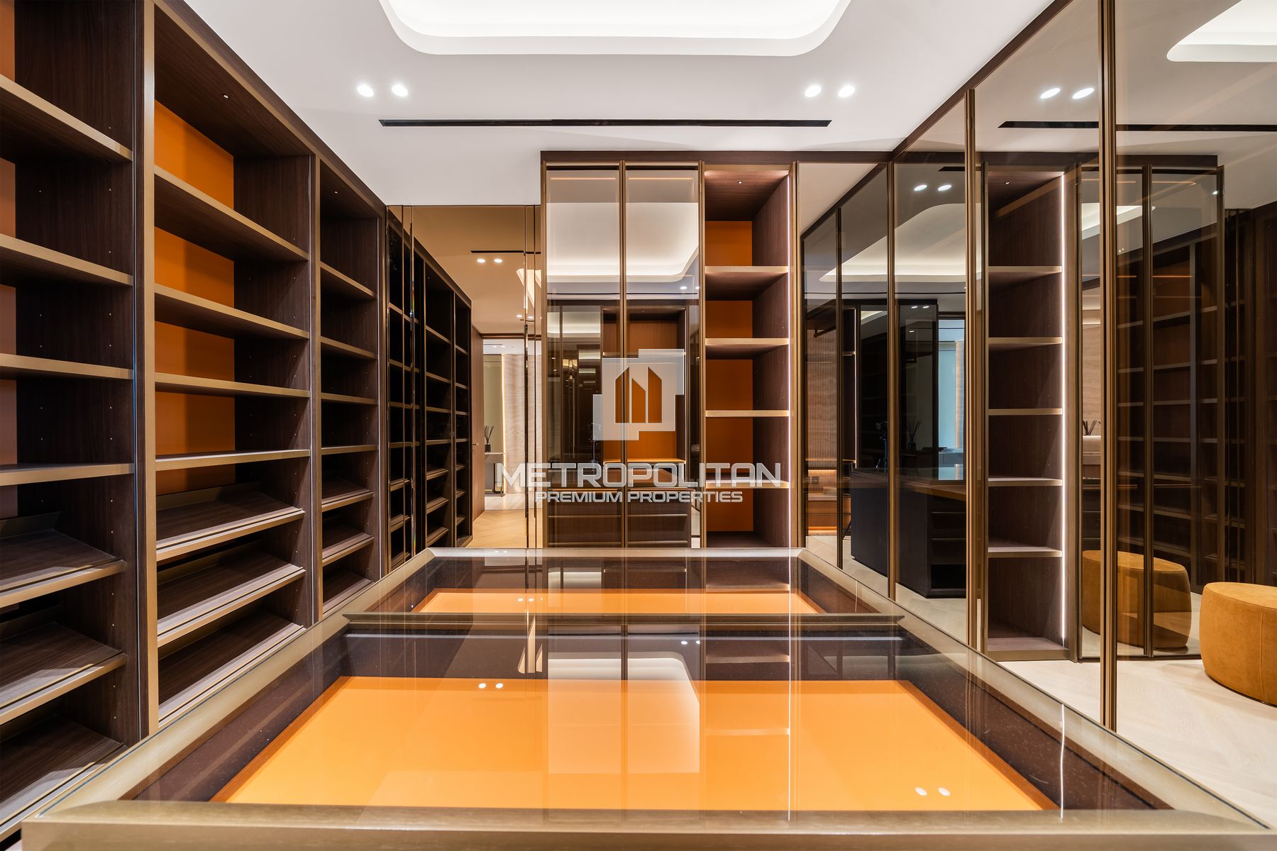 5BR Villa for Sale in Palm Jumeirah – MPS-41016 photo-18