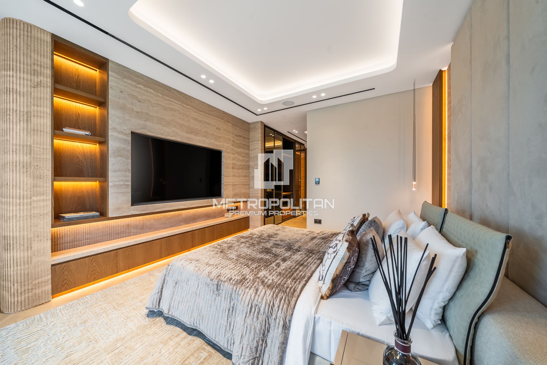 5BR Villa for Sale in Palm Jumeirah – MPS-41016 photo-20