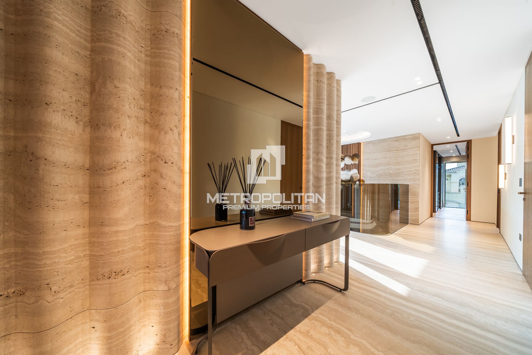 5BR Villa for Sale in Palm Jumeirah – MPS-41016 photo-22