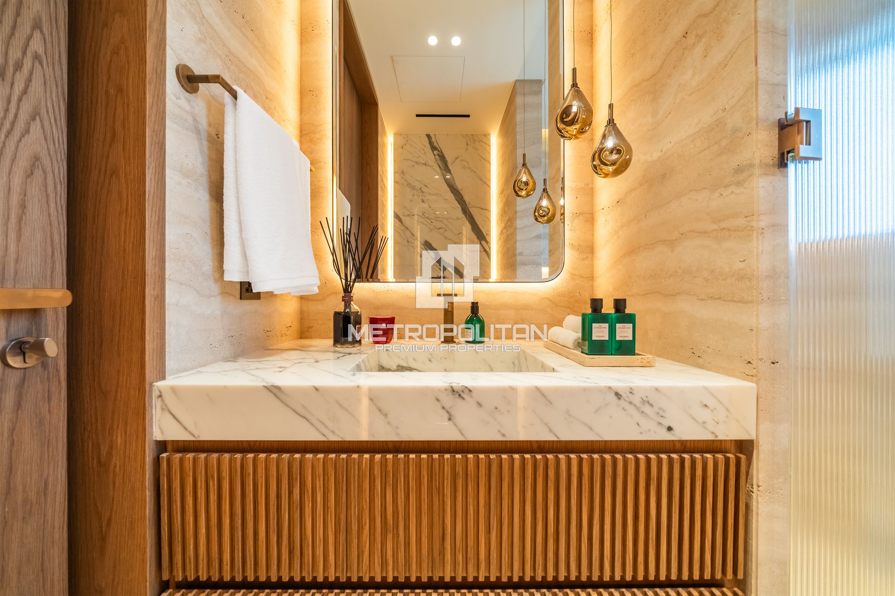 5BR Villa for Sale in Palm Jumeirah – MPS-41016 photo-27