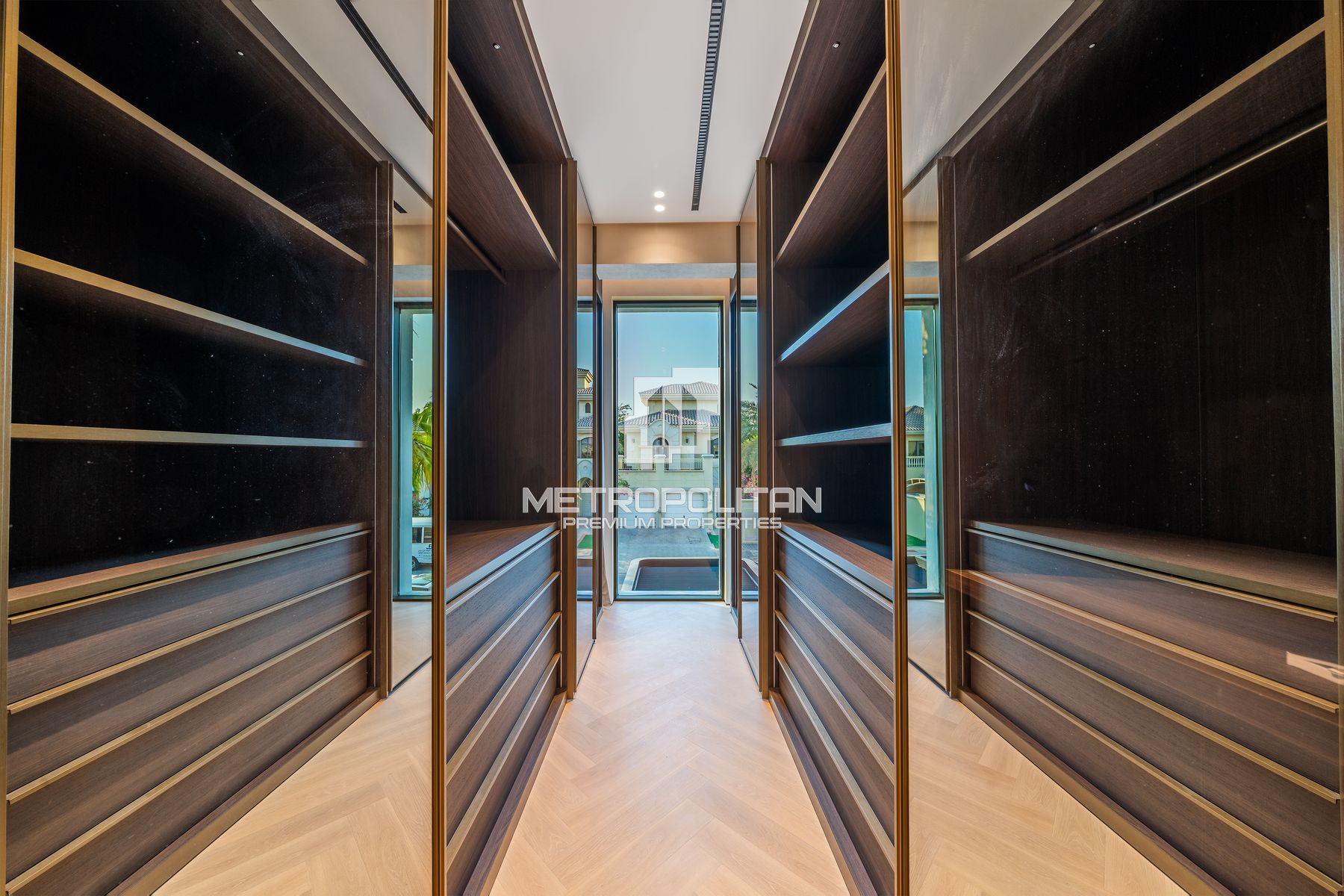 5BR Villa for Sale in Palm Jumeirah – MPS-41016 photo-28