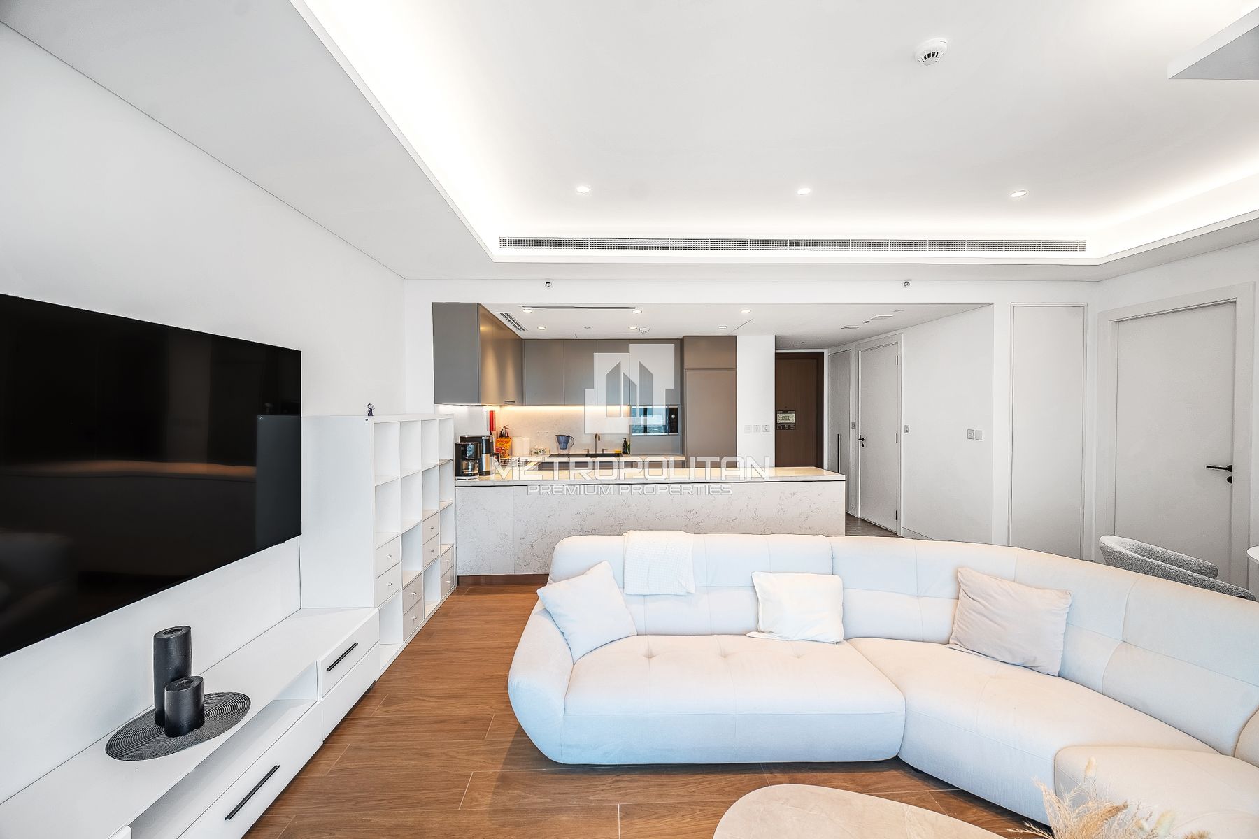 1-комнатная квартира на продажу в Jumeirah Lake Towers – MPS-41023 photo-0