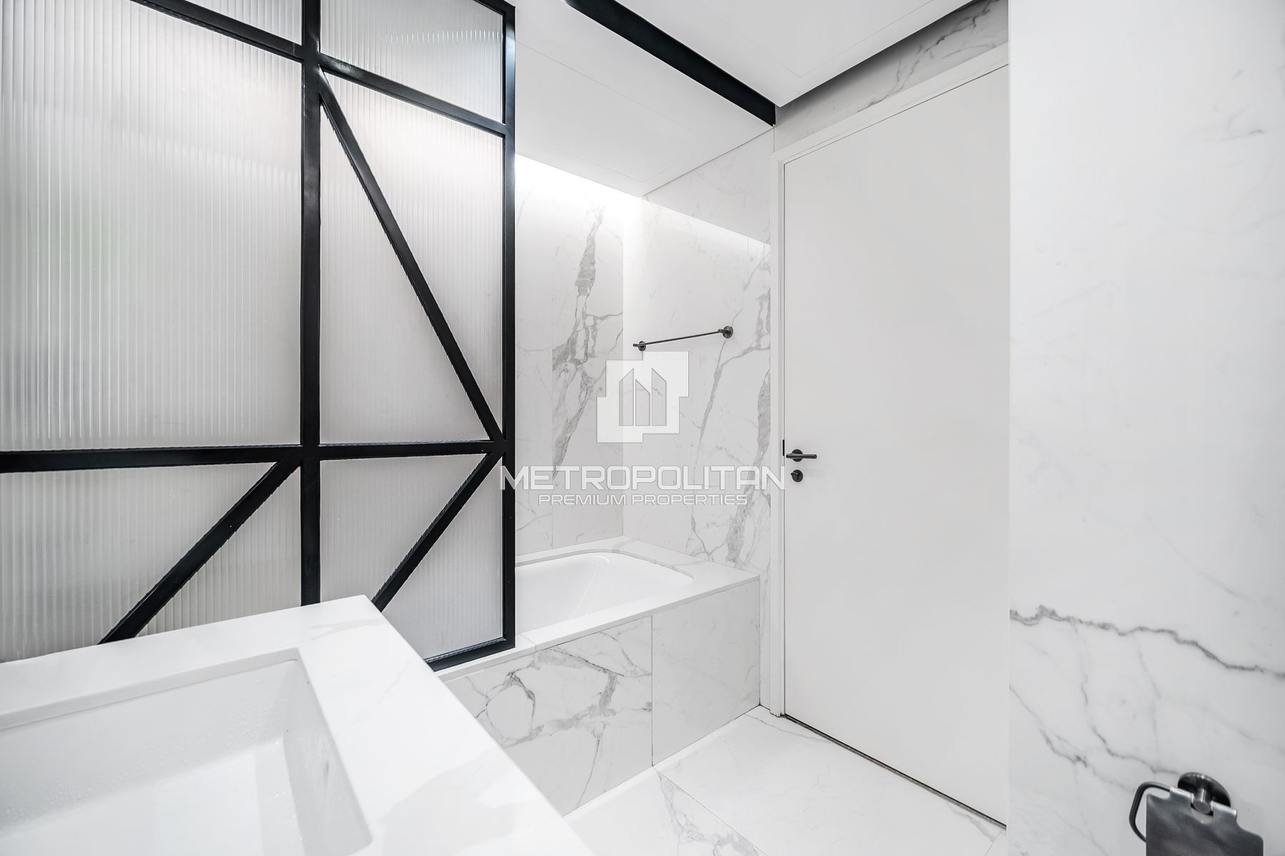 1-комнатная квартира на продажу в Jumeirah Lake Towers – MPS-41023 photo-12