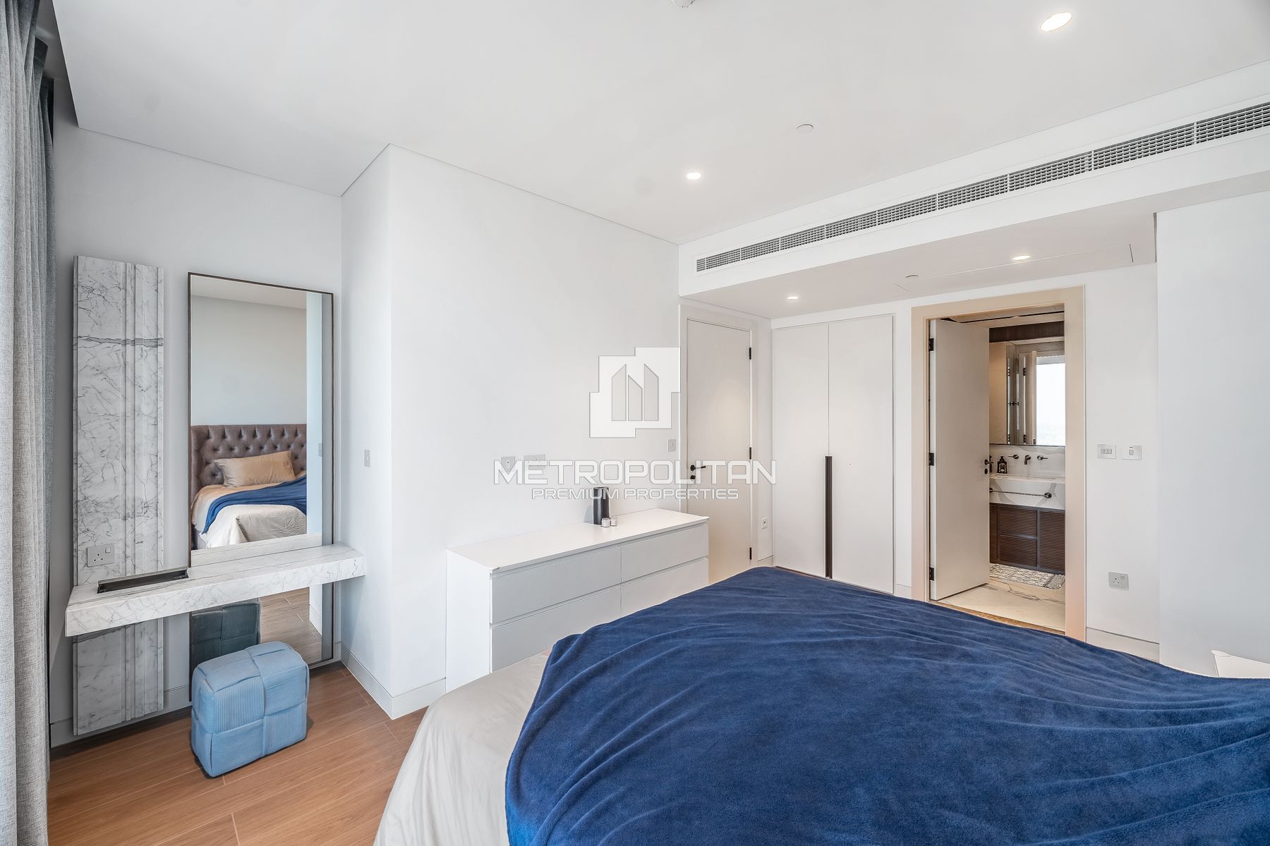 1-комнатная квартира на продажу в Jumeirah Lake Towers – MPS-41023 photo-13