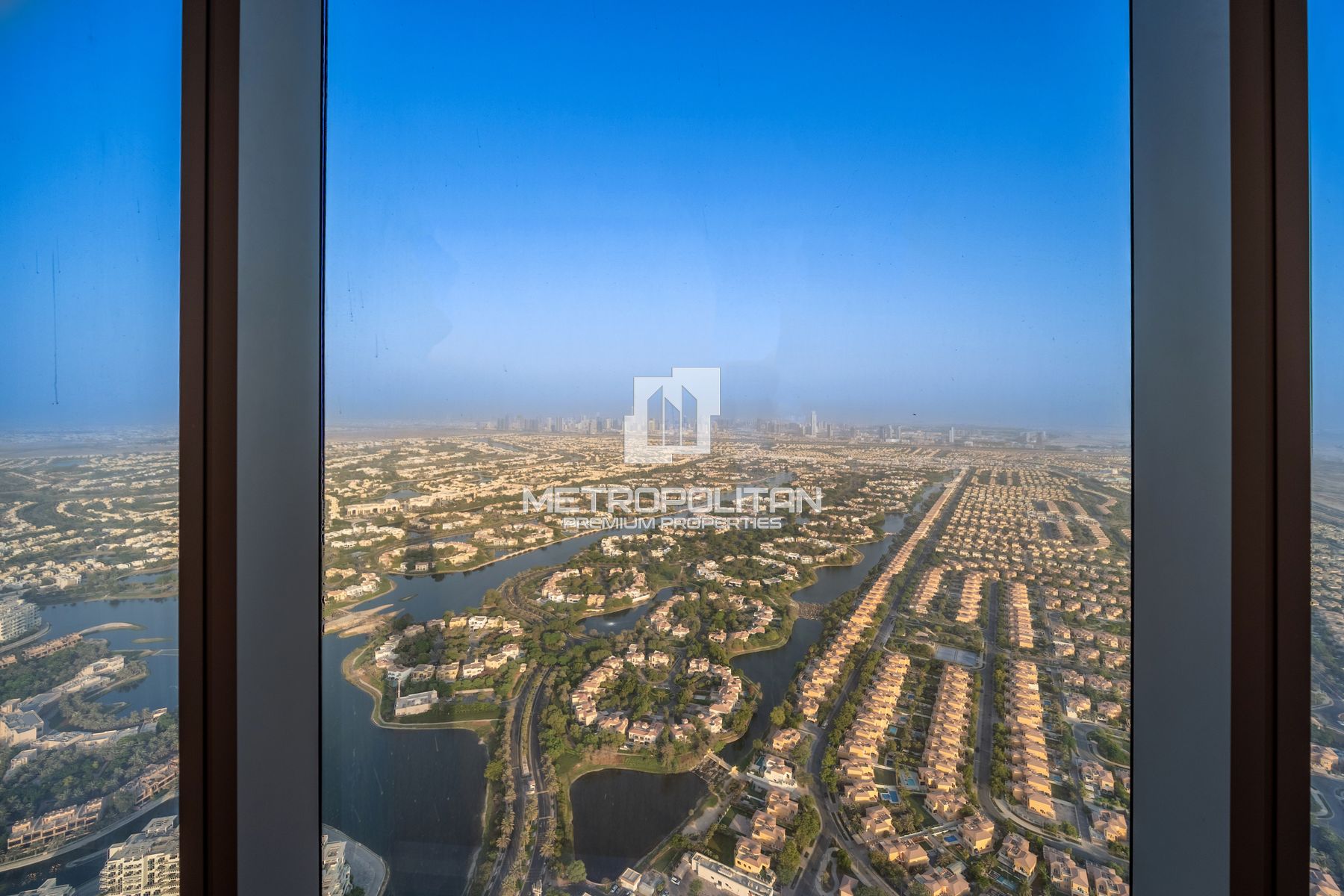 1-комнатная квартира на продажу в Jumeirah Lake Towers – MPS-41023 photo-4