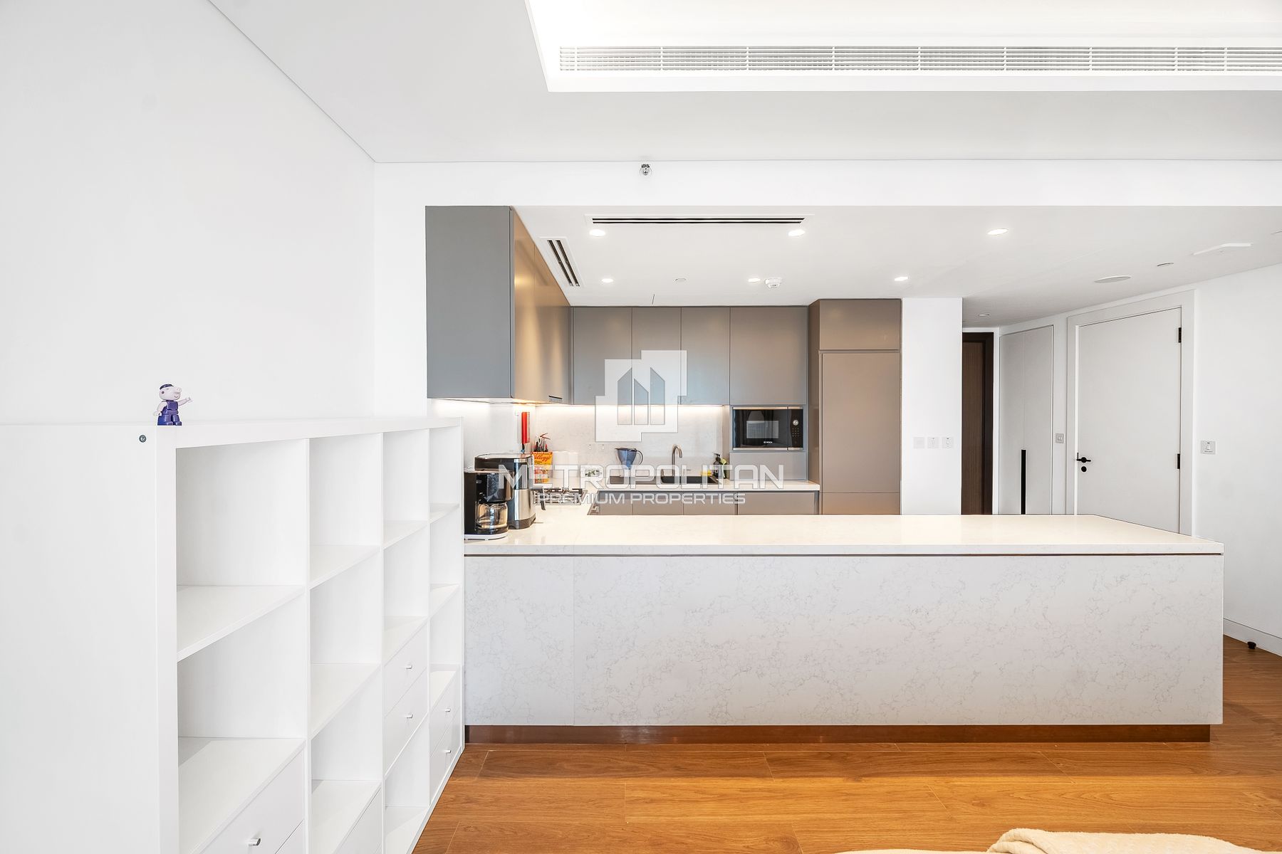 1-комнатная квартира на продажу в Jumeirah Lake Towers – MPS-41023 photo-5