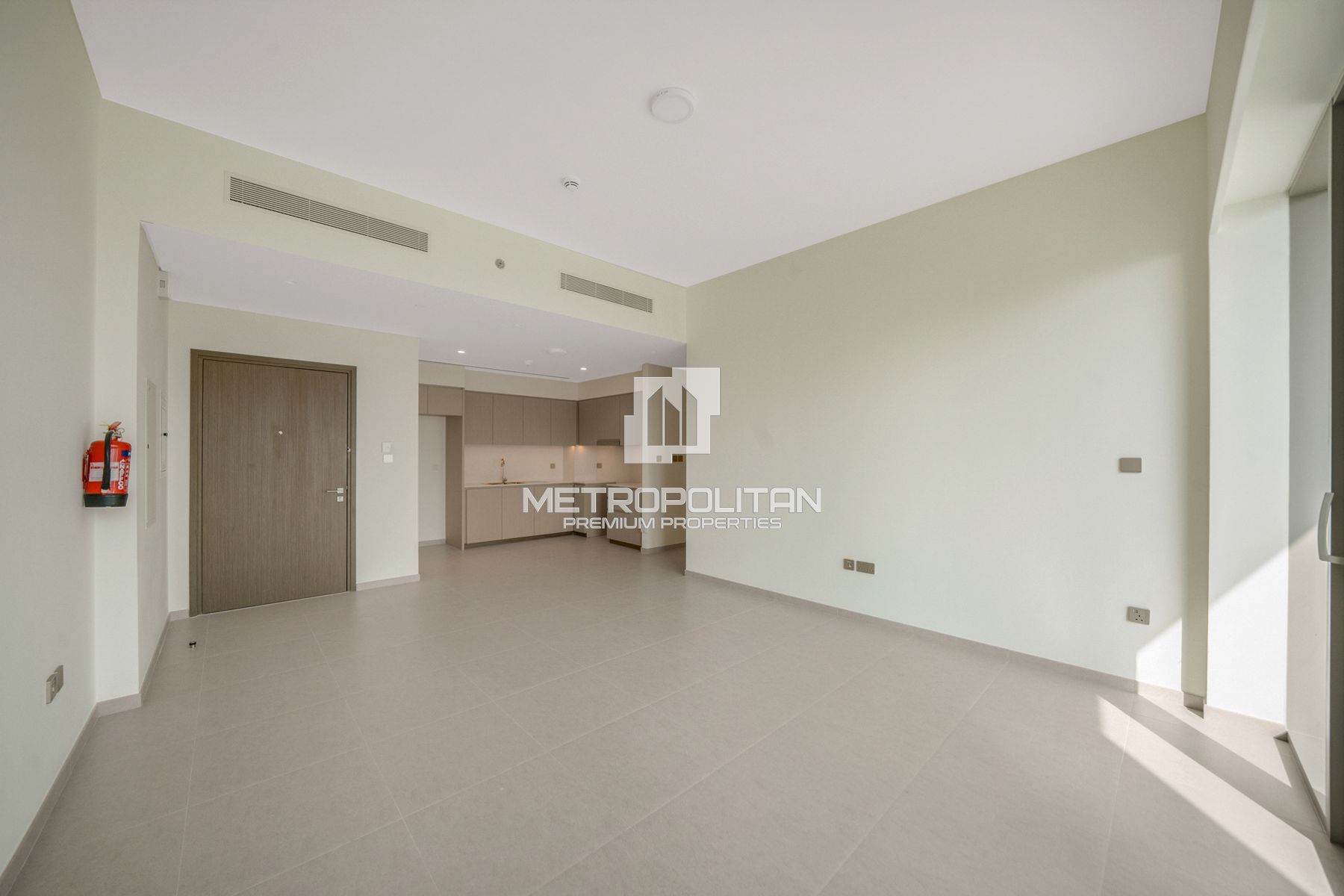 2-комнатная квартира на продажу в Downtown Dubai – MPS-41026 photo-9