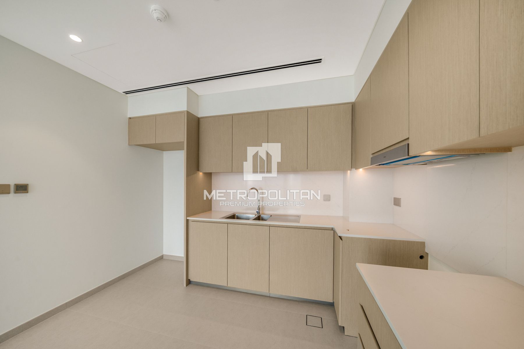 2-комнатная квартира на продажу в Downtown Dubai – MPS-41026 photo-10