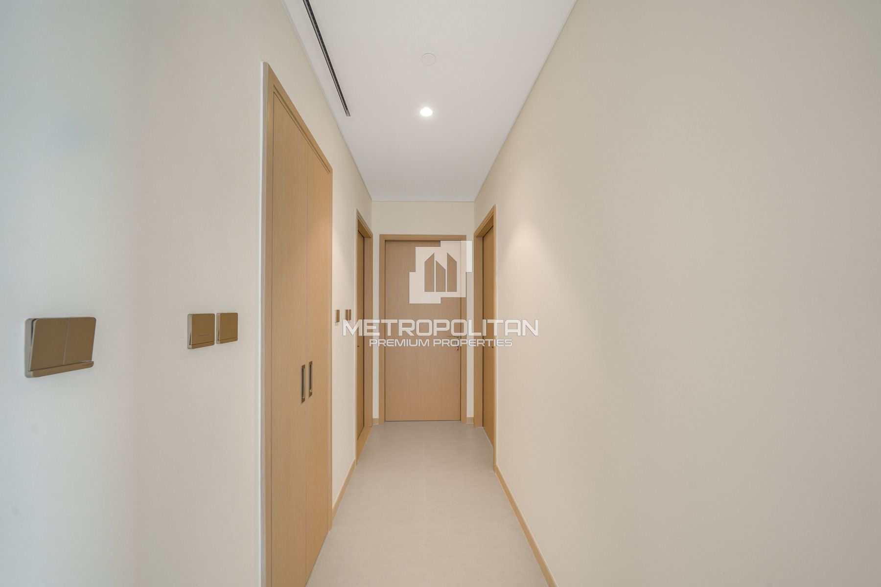 2-комнатная квартира на продажу в Downtown Dubai – MPS-41026 photo-11