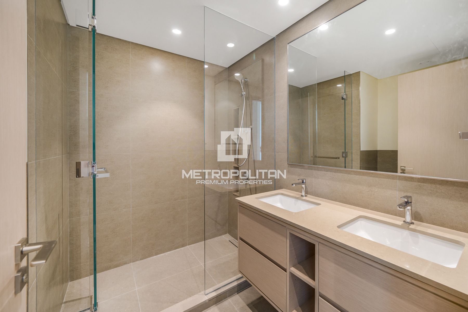 2-комнатная квартира на продажу в Downtown Dubai – MPS-41026 photo-14