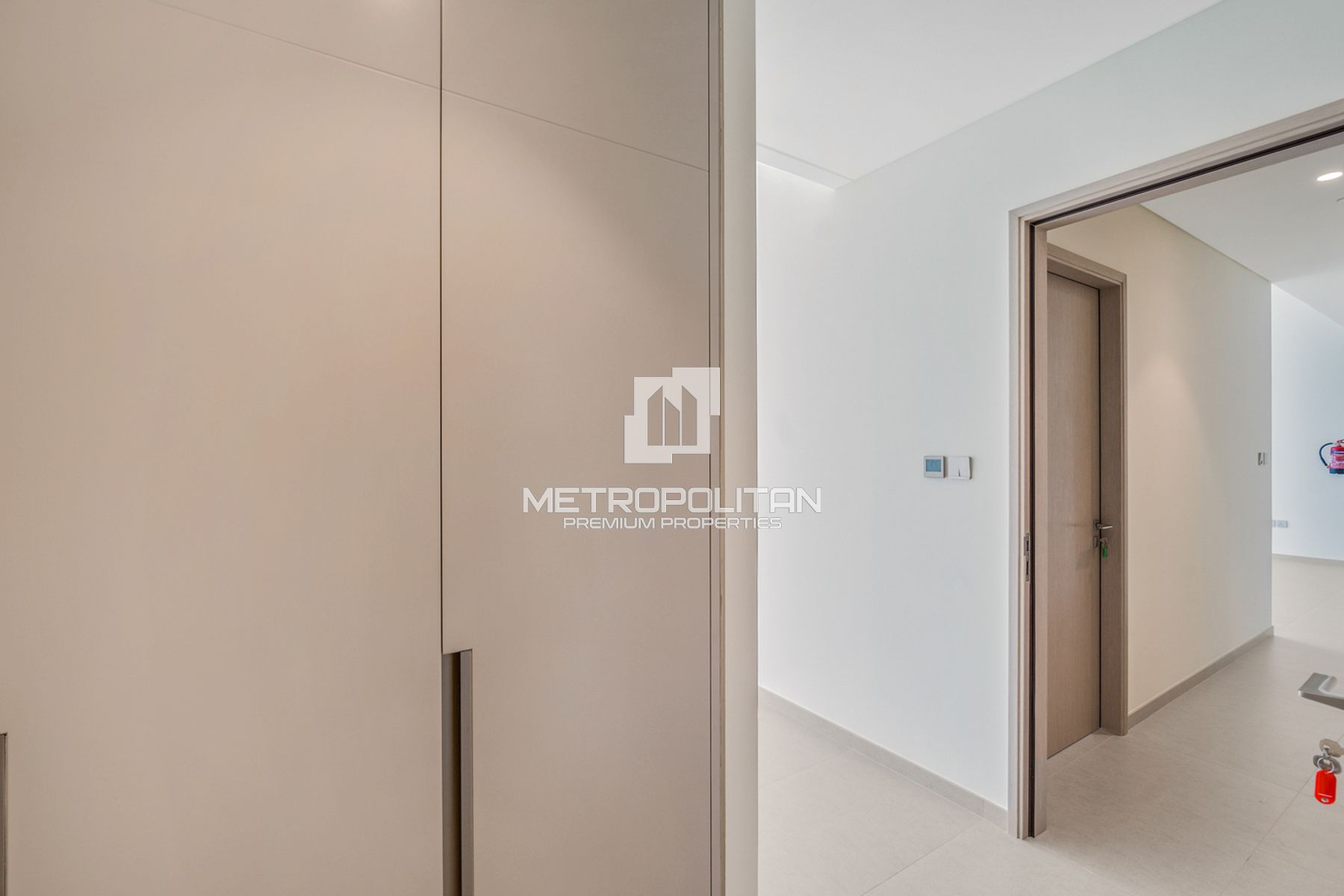 2-комнатная квартира на продажу в Downtown Dubai – MPS-41026 photo-15