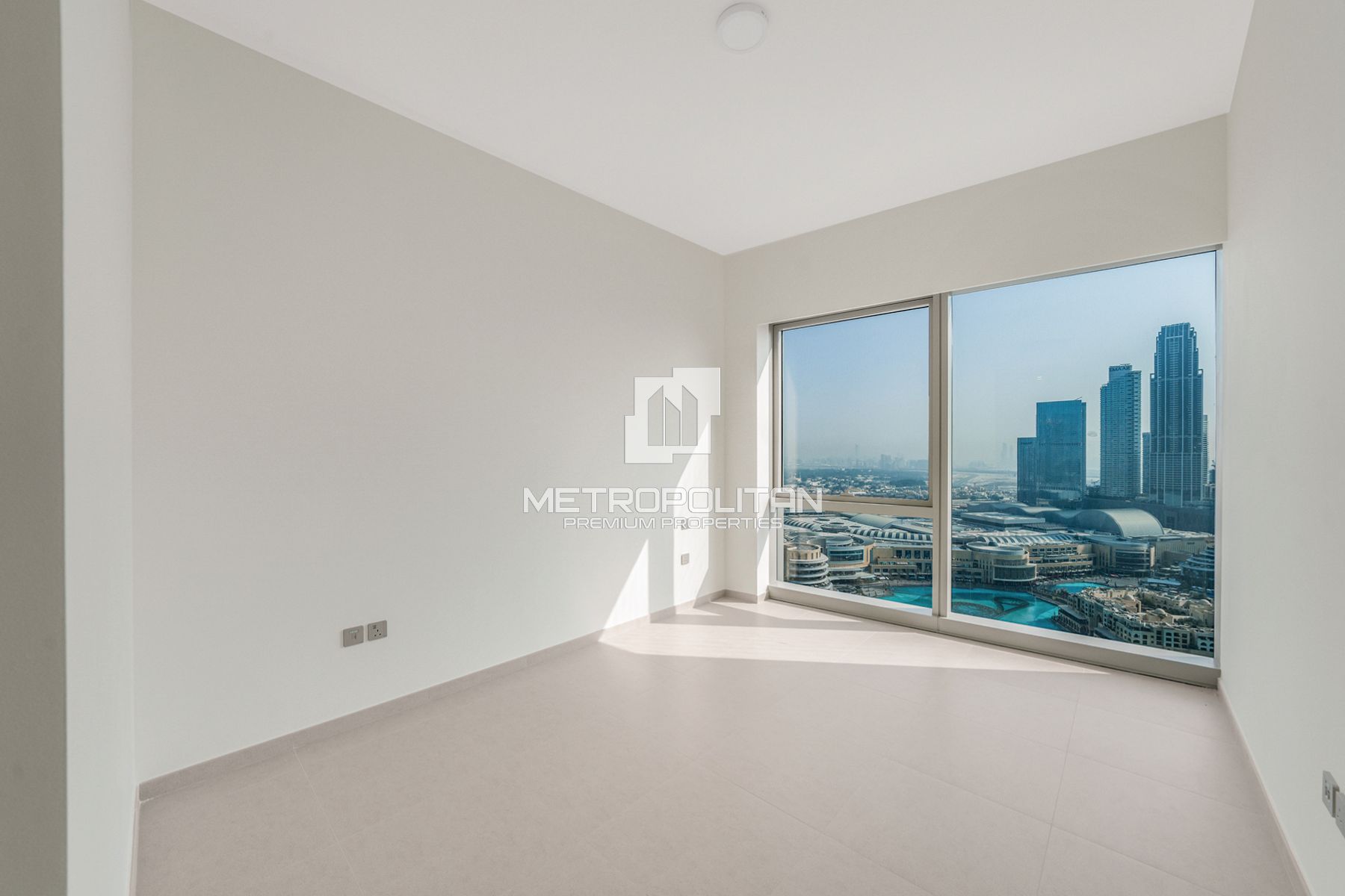 2-комнатная квартира на продажу в Downtown Dubai – MPS-41026 photo-16