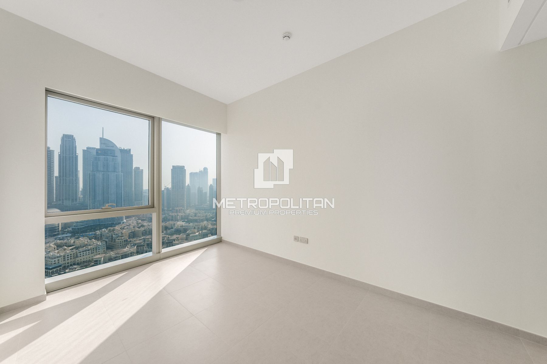2-комнатная квартира на продажу в Downtown Dubai – MPS-41026 photo-17