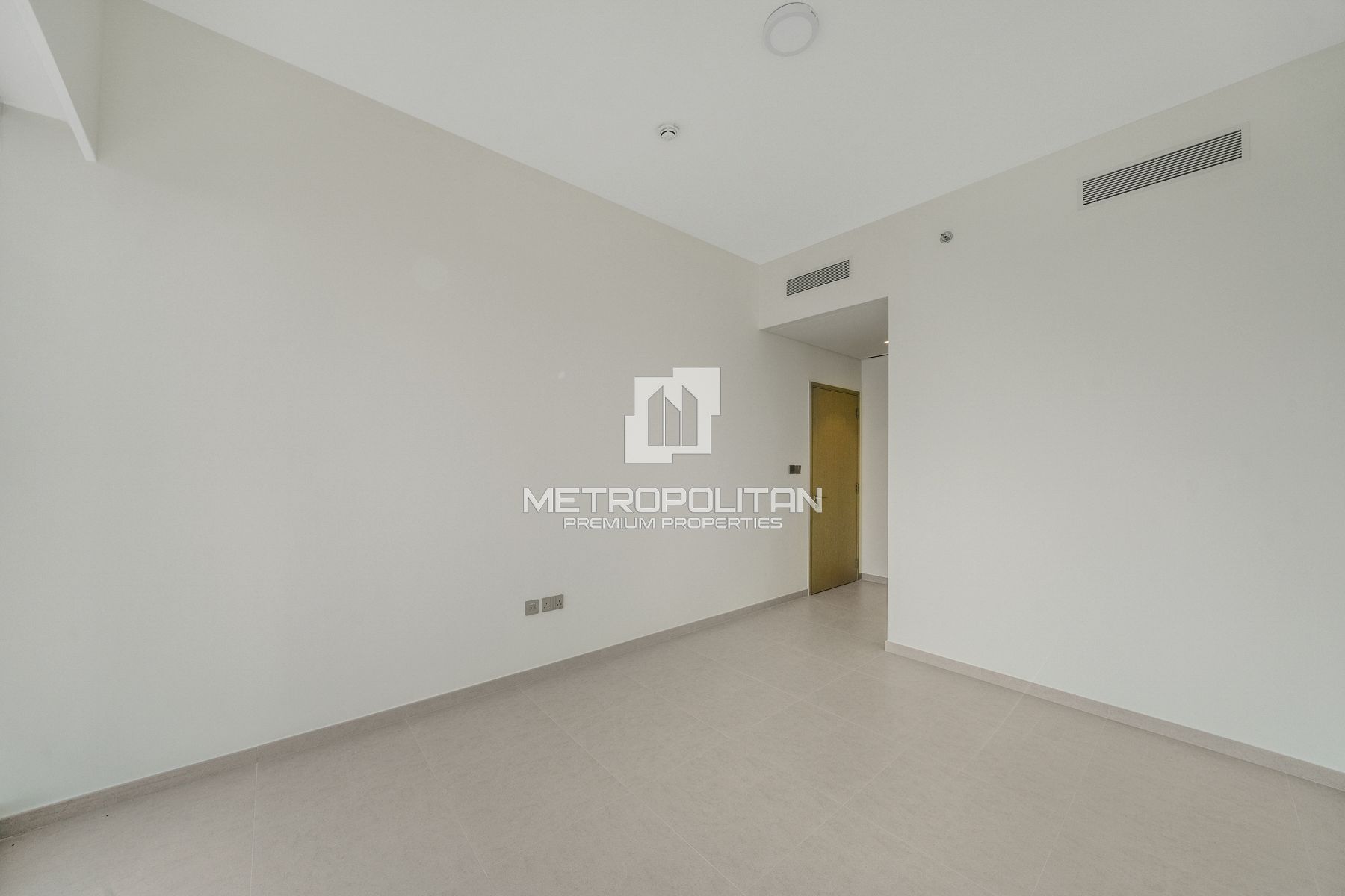 2-комнатная квартира на продажу в Downtown Dubai – MPS-41026 photo-18