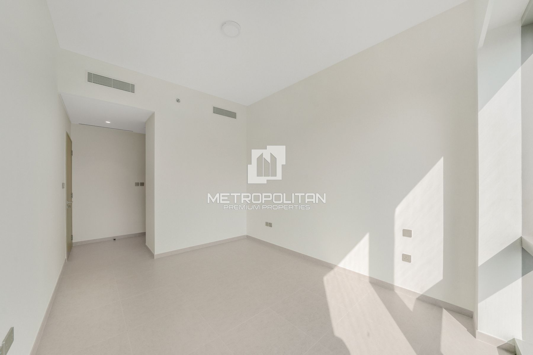 2-комнатная квартира на продажу в Downtown Dubai – MPS-41026 photo-19