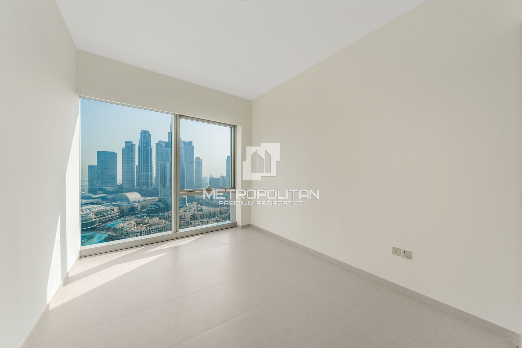 2-комнатная квартира на продажу в Downtown Dubai – MPS-41026 photo-20
