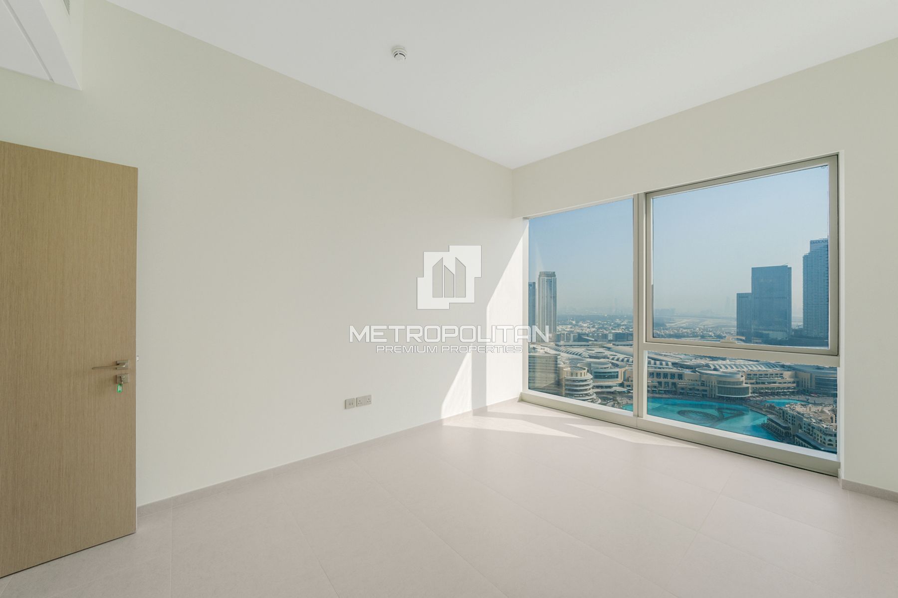 2-комнатная квартира на продажу в Downtown Dubai – MPS-41026 photo-21