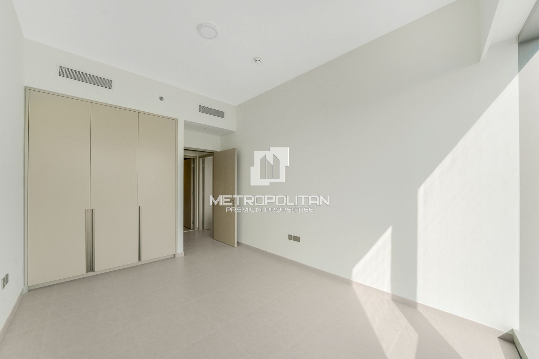 2-комнатная квартира на продажу в Downtown Dubai – MPS-41026 photo-22