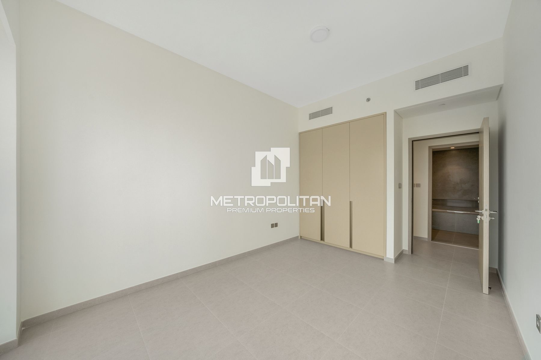 2-комнатная квартира на продажу в Downtown Dubai – MPS-41026 photo-23