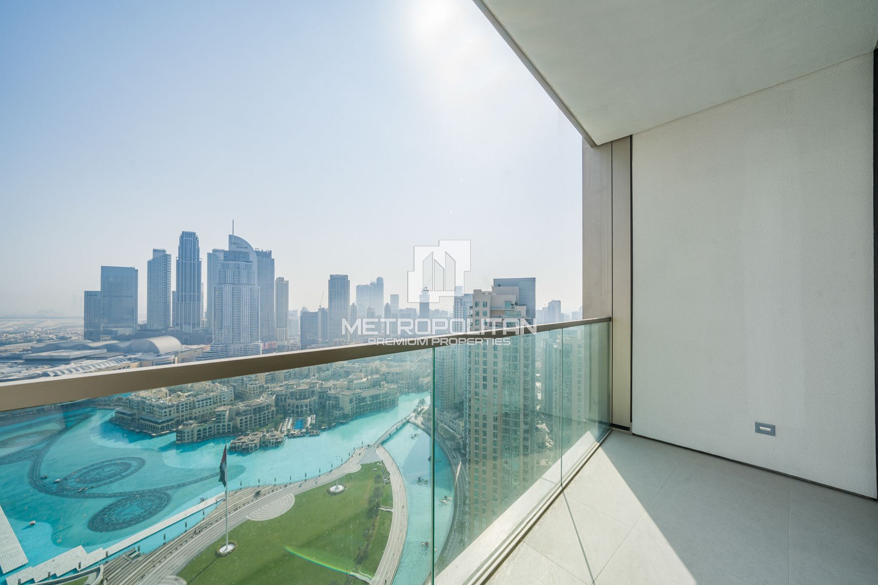 2-комнатная квартира на продажу в Downtown Dubai – MPS-41026 photo-25