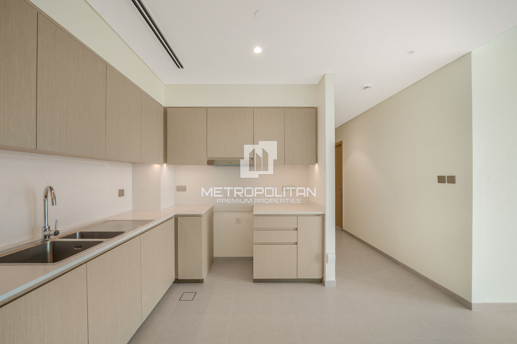 2-комнатная квартира на продажу в Downtown Dubai – MPS-41026 photo-4