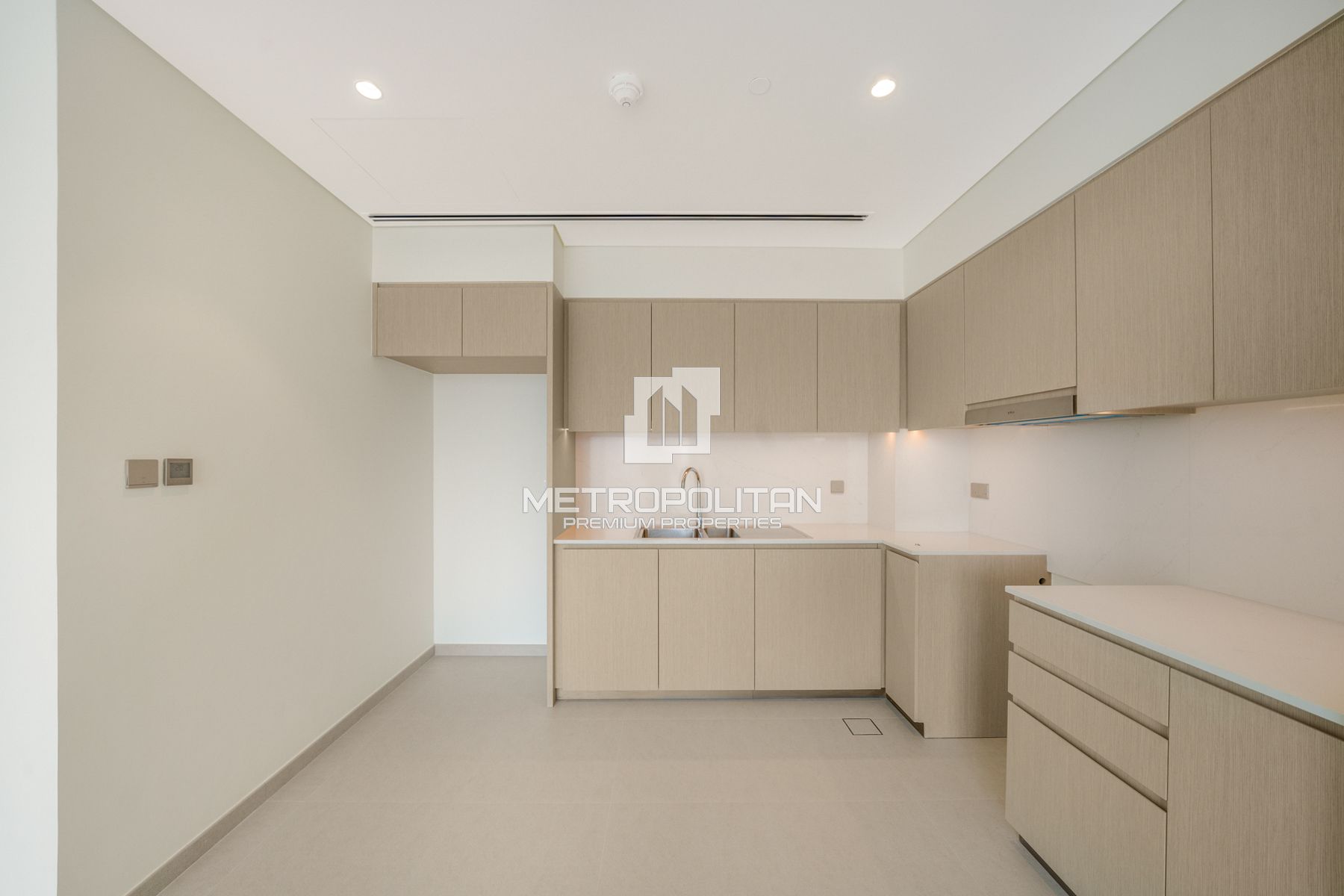 2-комнатная квартира на продажу в Downtown Dubai – MPS-41026 photo-5
