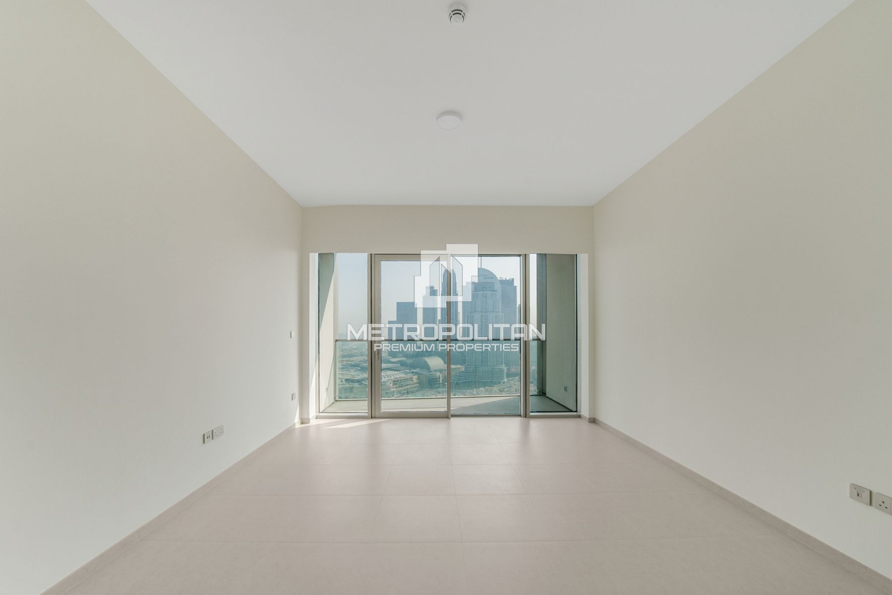 2-комнатная квартира на продажу в Downtown Dubai – MPS-41026 photo-6