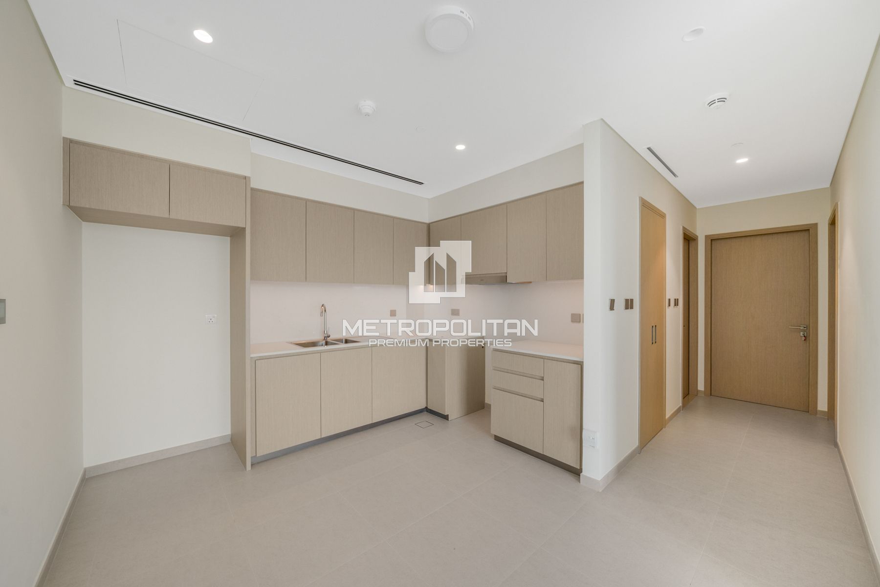 2-комнатная квартира на продажу в Downtown Dubai – MPS-41026 photo-7