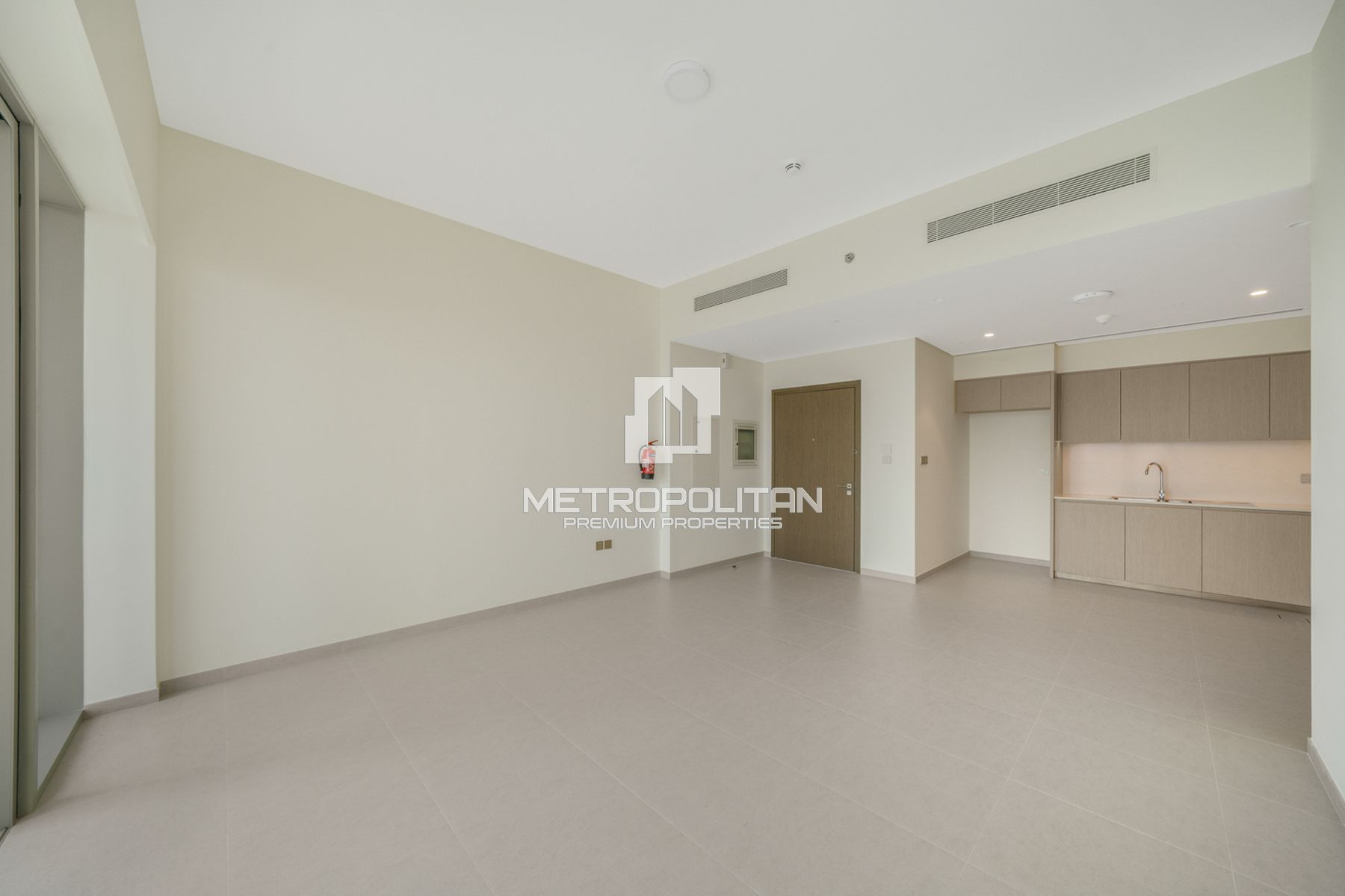 2-комнатная квартира на продажу в Downtown Dubai – MPS-41026 photo-8