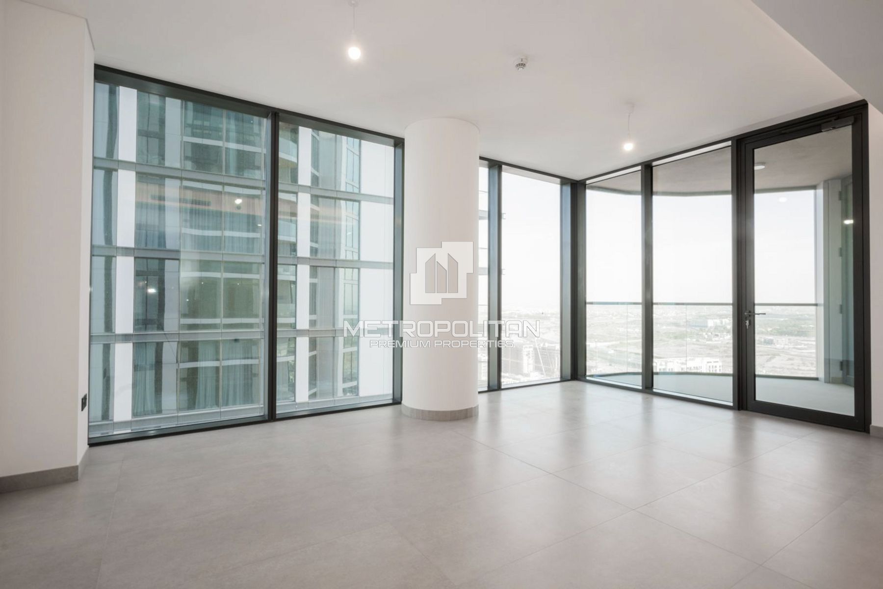2-комнатная квартира на продажу в Mohammed Bin Rashid City – MPS-41027 photo-0