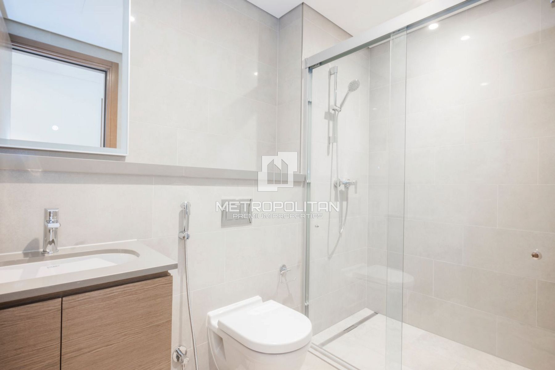 2-комнатная квартира на продажу в Mohammed Bin Rashid City – MPS-41027 photo-9