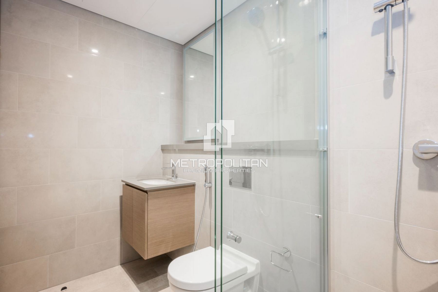 2-комнатная квартира на продажу в Mohammed Bin Rashid City – MPS-41027 photo-10