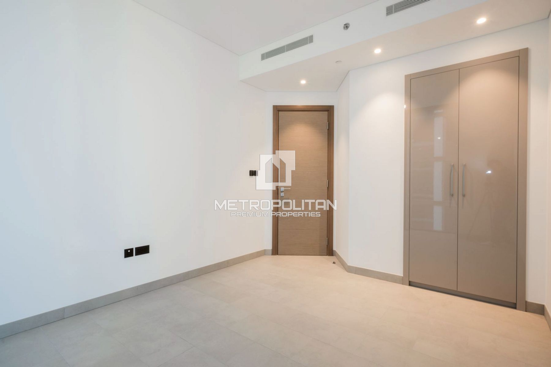 2-комнатная квартира на продажу в Mohammed Bin Rashid City – MPS-41027 photo-11