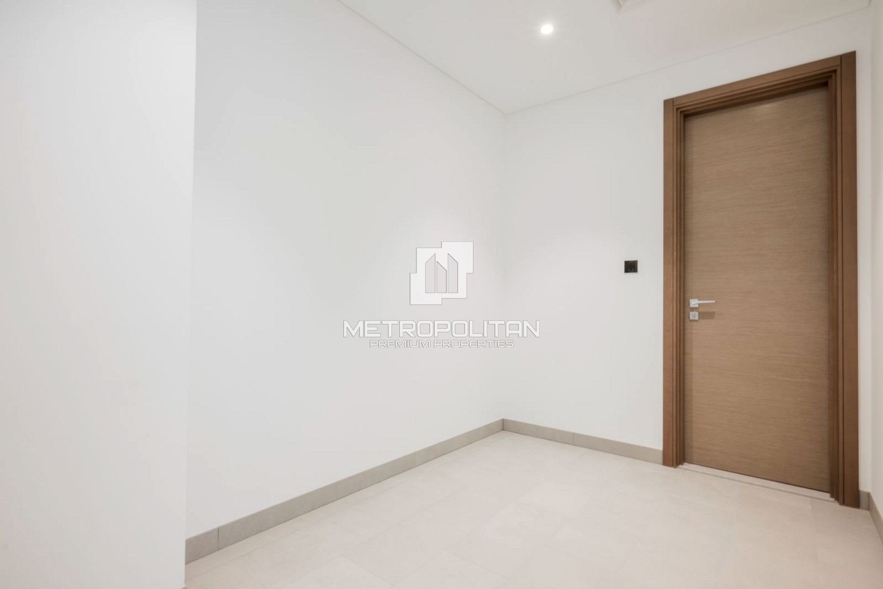 2-комнатная квартира на продажу в Mohammed Bin Rashid City – MPS-41027 photo-12