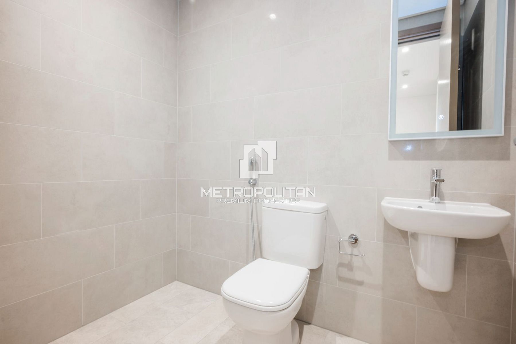 2-комнатная квартира на продажу в Mohammed Bin Rashid City – MPS-41027 photo-13